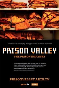 prison_valley_