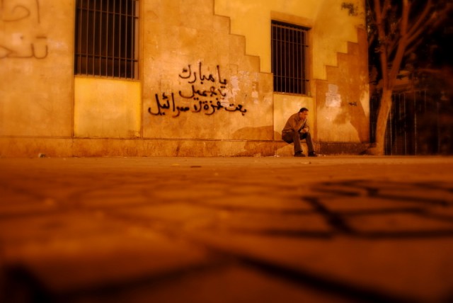 Egypt5