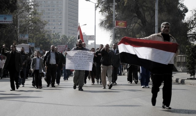 Egypt7