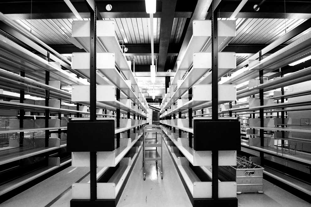 bibliotheque-vide-livre-ebook