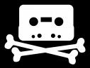 pirate