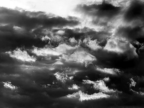 Image CC Flickr lennysan