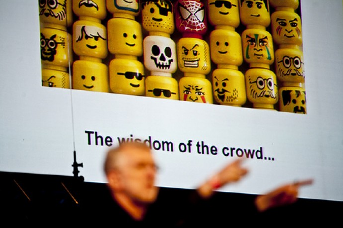 daniel_seiffert__MG_4189_100414 by republica10