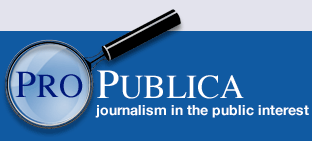 propublica