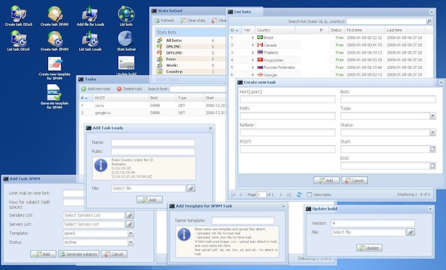 botnet2