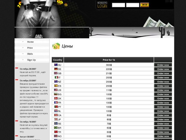botnet4