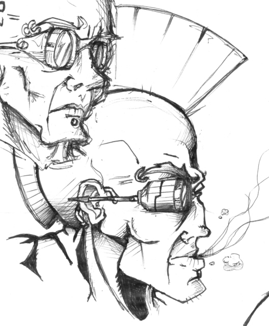 cyberpunk2