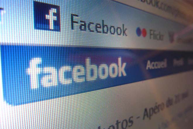 facebook-closeup