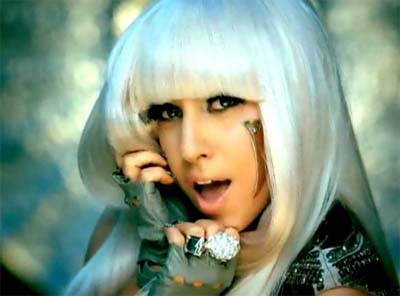 lady-gaga