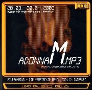 madonnaMp3