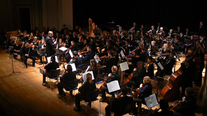 orchestre-ok