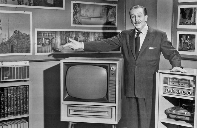 tv-ok