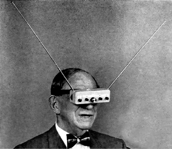 tvfuture-ok