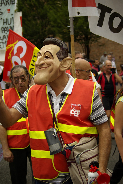 greve1