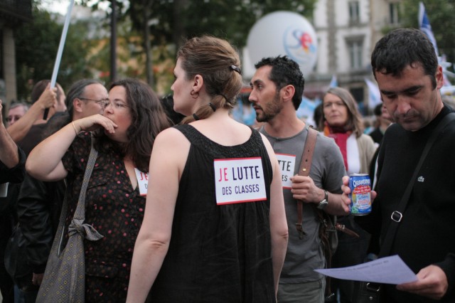 greve3