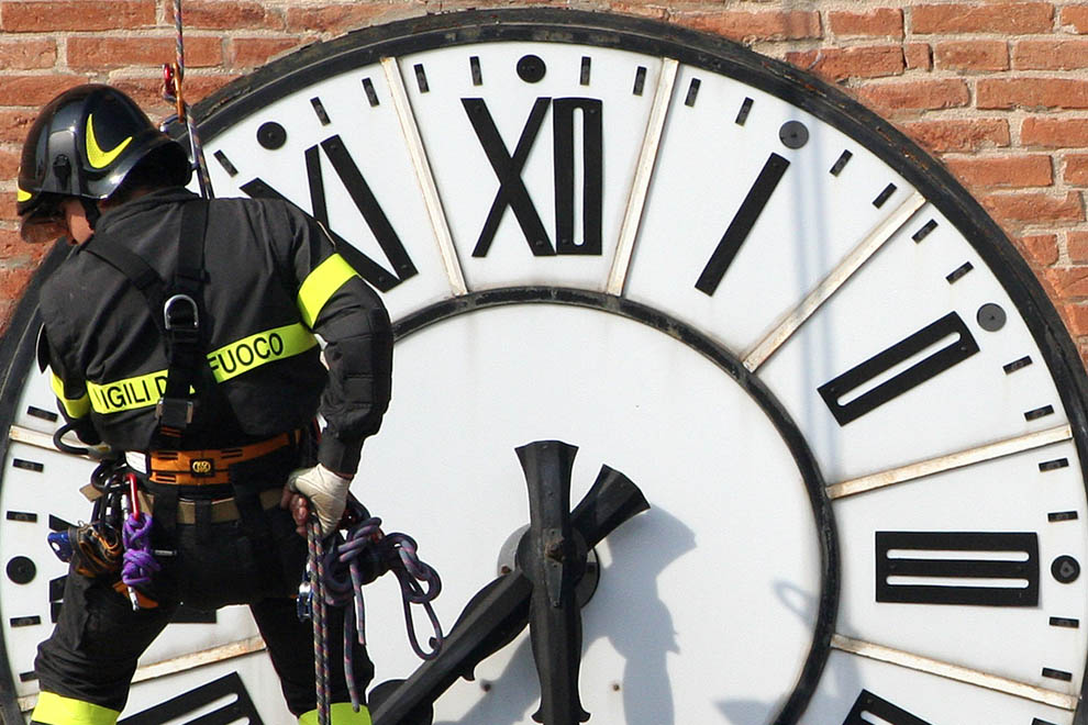 horloge3