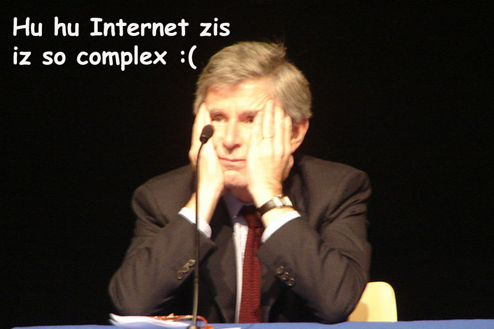 minc