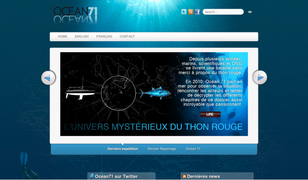ocean71