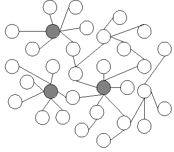Scale-free_network_sample