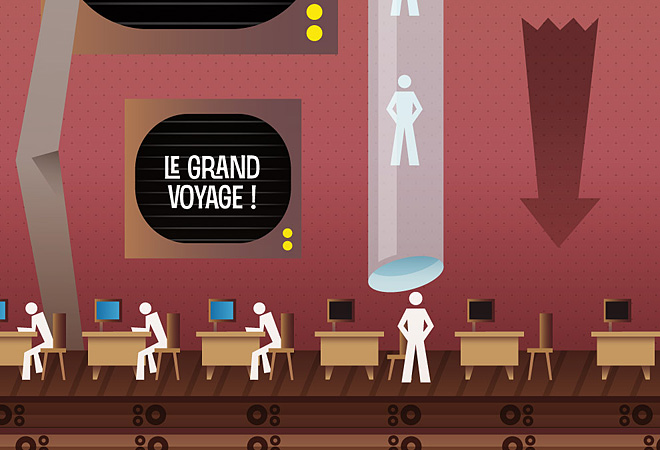 grandvoyage3