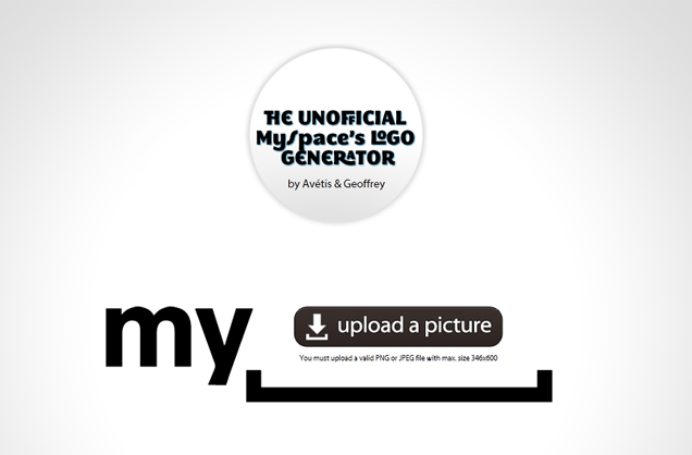 mylarge