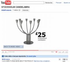 pub_youtube_ikea_s