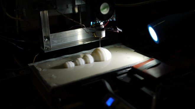 reprap3D_sextoy_cc_flckr_paula