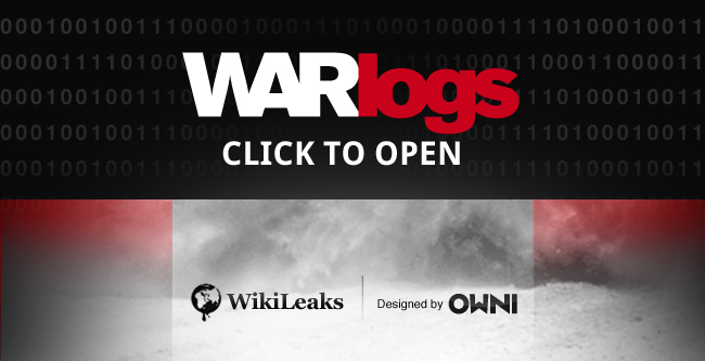 warlogsapplication