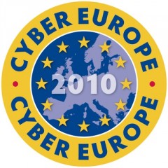 Cyber Europe