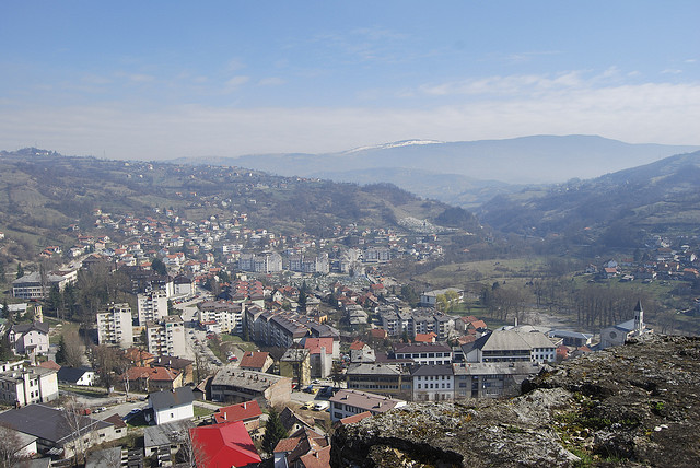Jajce