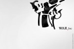 WarUne