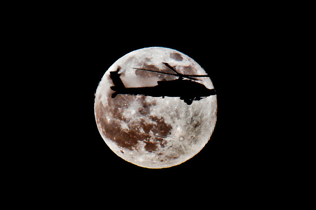 iraqmoon