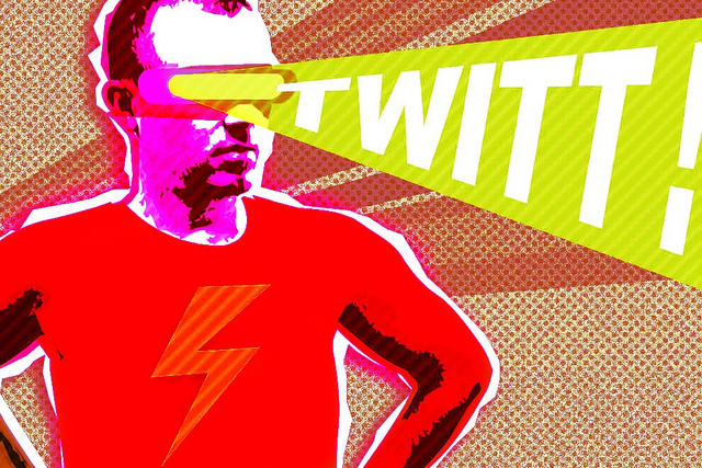tweetsociety-1