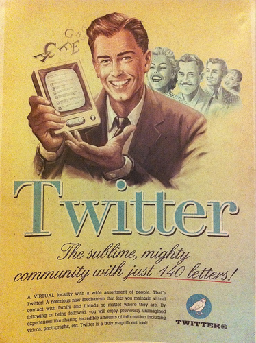 tweetsociety-2