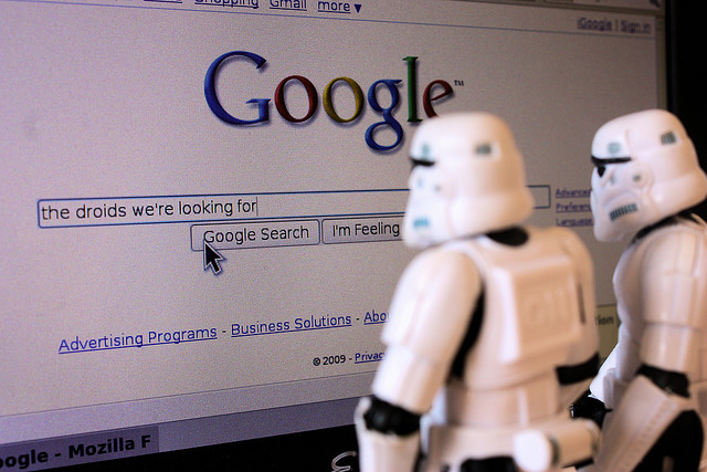 droids_google_ecran