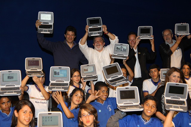 lula_computador640