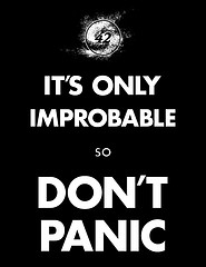 42DontPanic