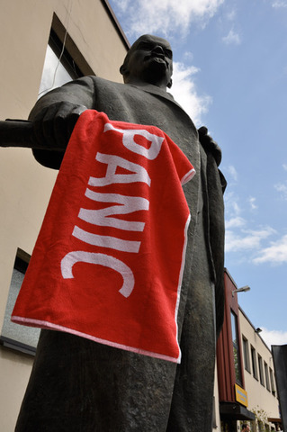 towelday04