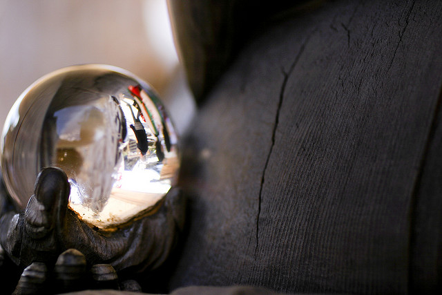 2686326652_0f01aee7a4_z