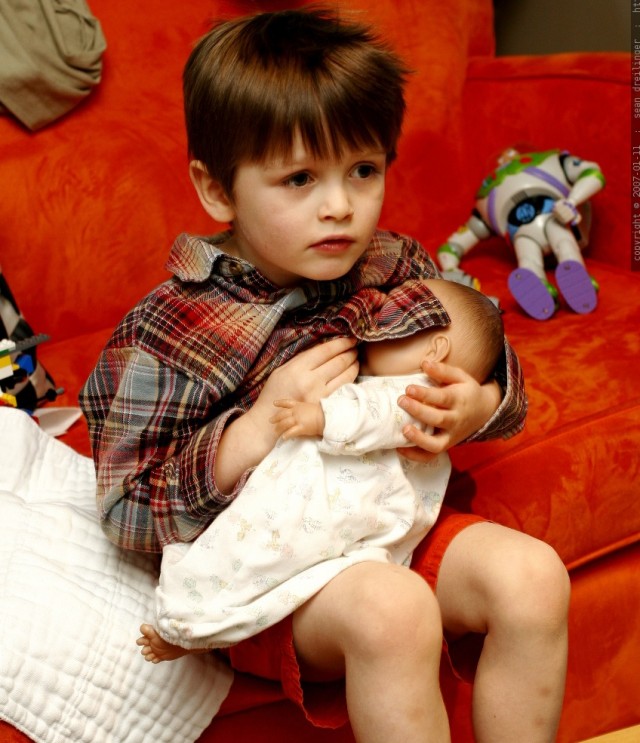 354556215_54158eb743_o