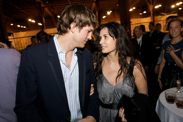 demi-moore