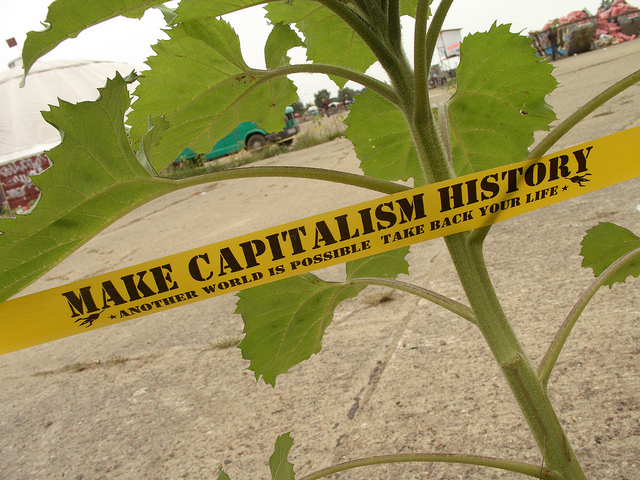 capitalism-end
