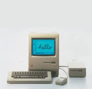 mac