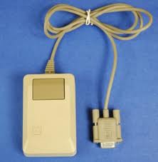 mouse-mac