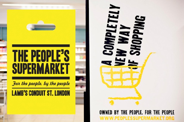 peoples-supermarket