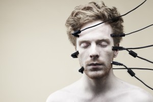 cyborgs-kotlarski-kyrou