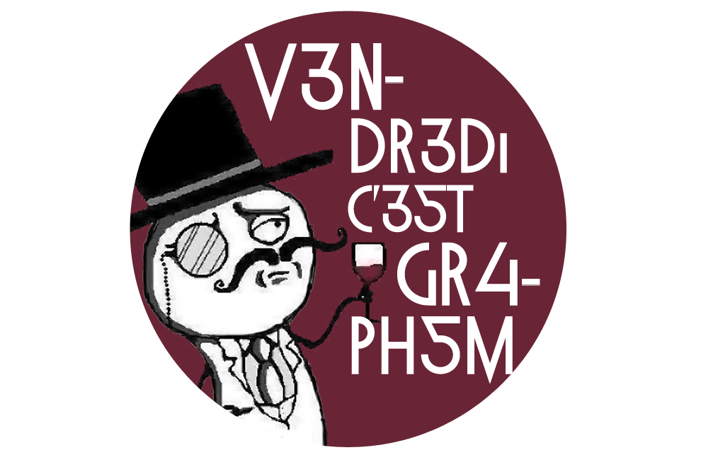 drdi