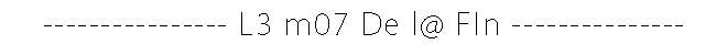 separateur_hack_mdf