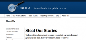 Propublica