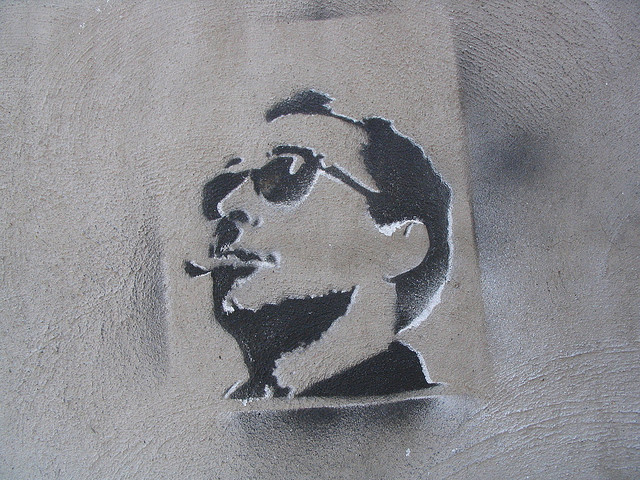 godard